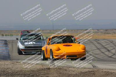 media/Sep-23-2023-VARA (Sat) [[d62a4618ca]]/Group 6/Qualifying/